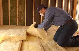 Reliable Fulton, MS Insulation Solutions